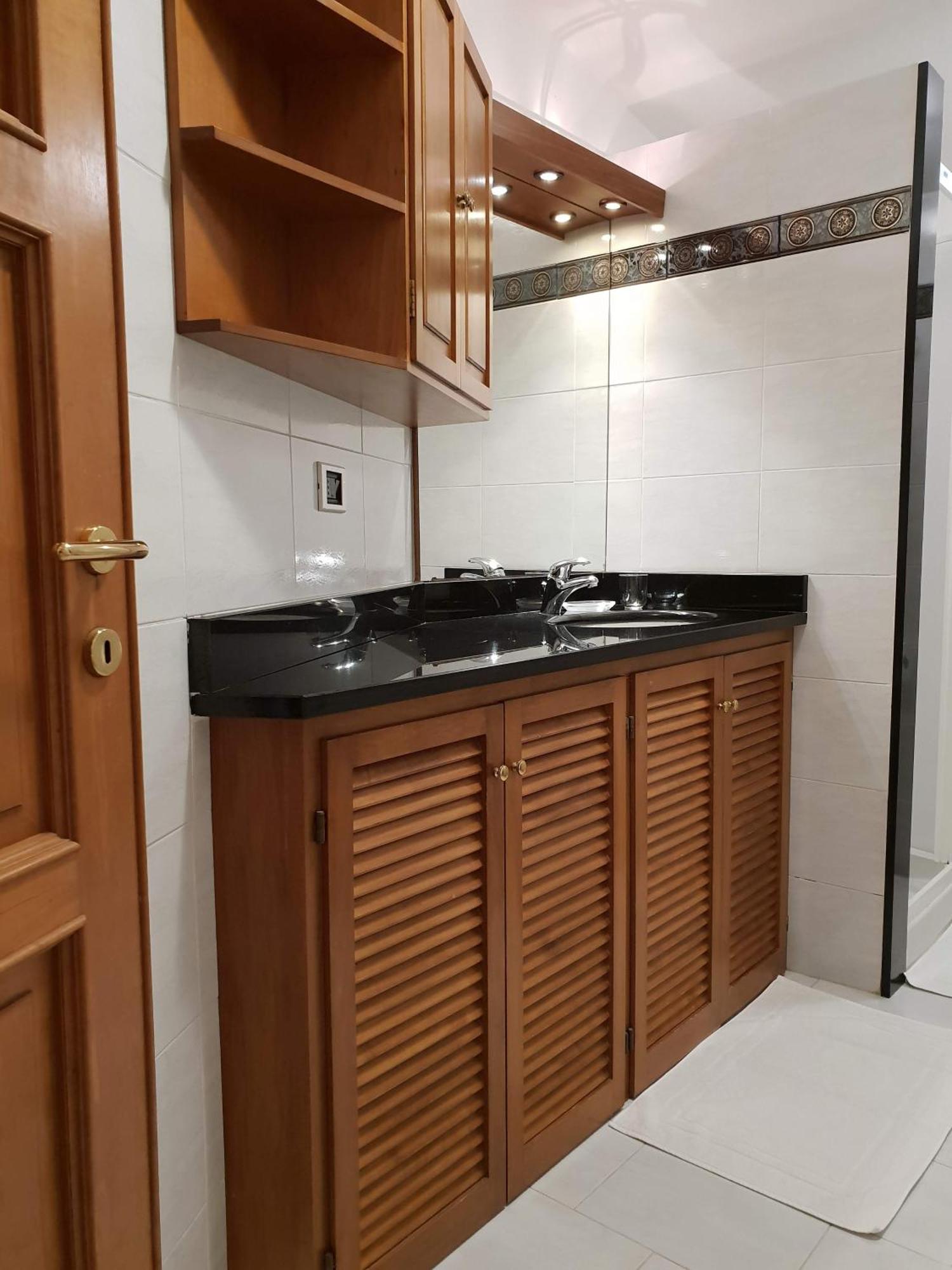 Vakantiehuis Villino Indipendente Eden